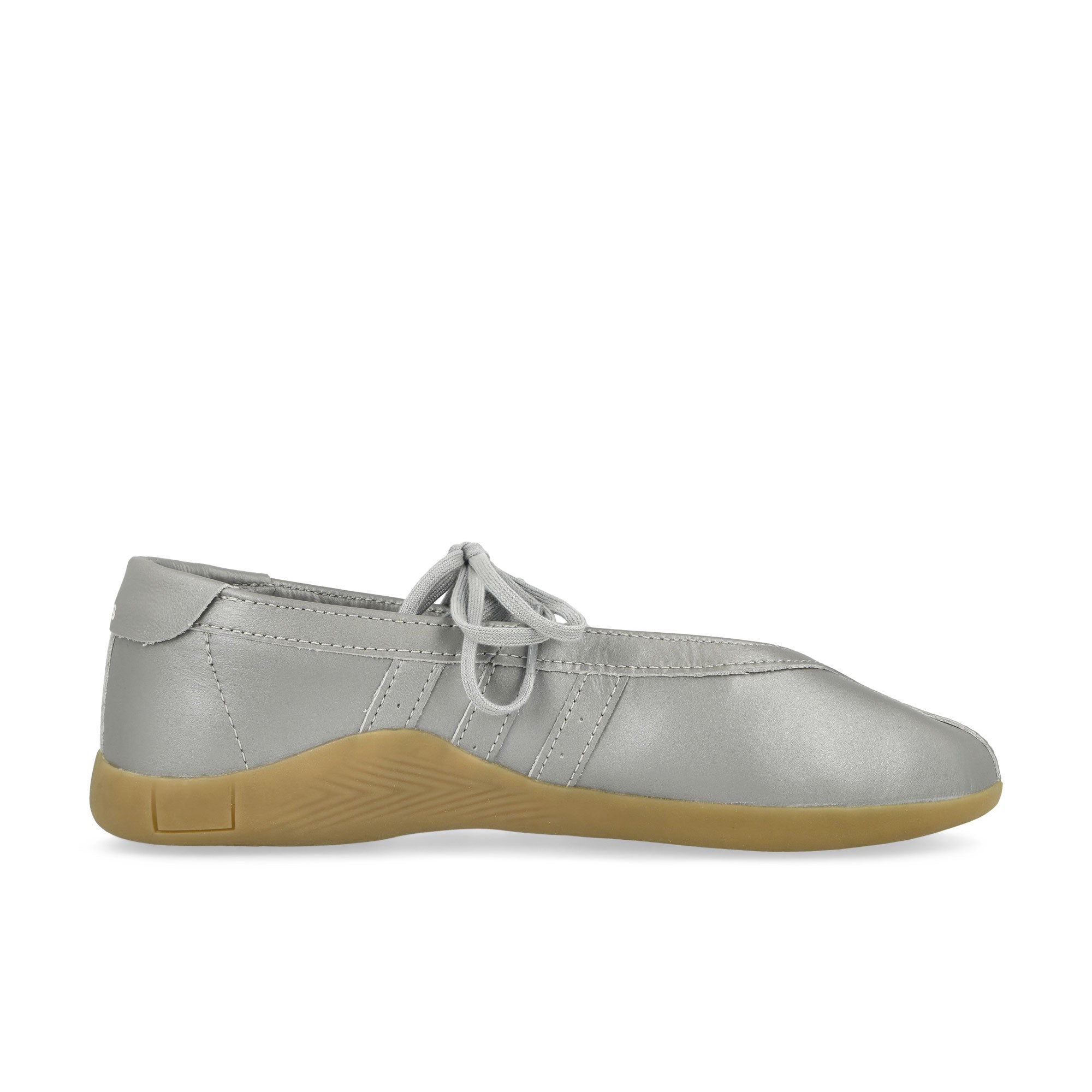 adidas<br>Taekwondo Mei Ballet W