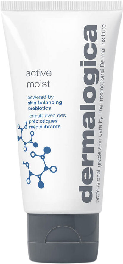 Dermalogica Active Moist 100 ml.
