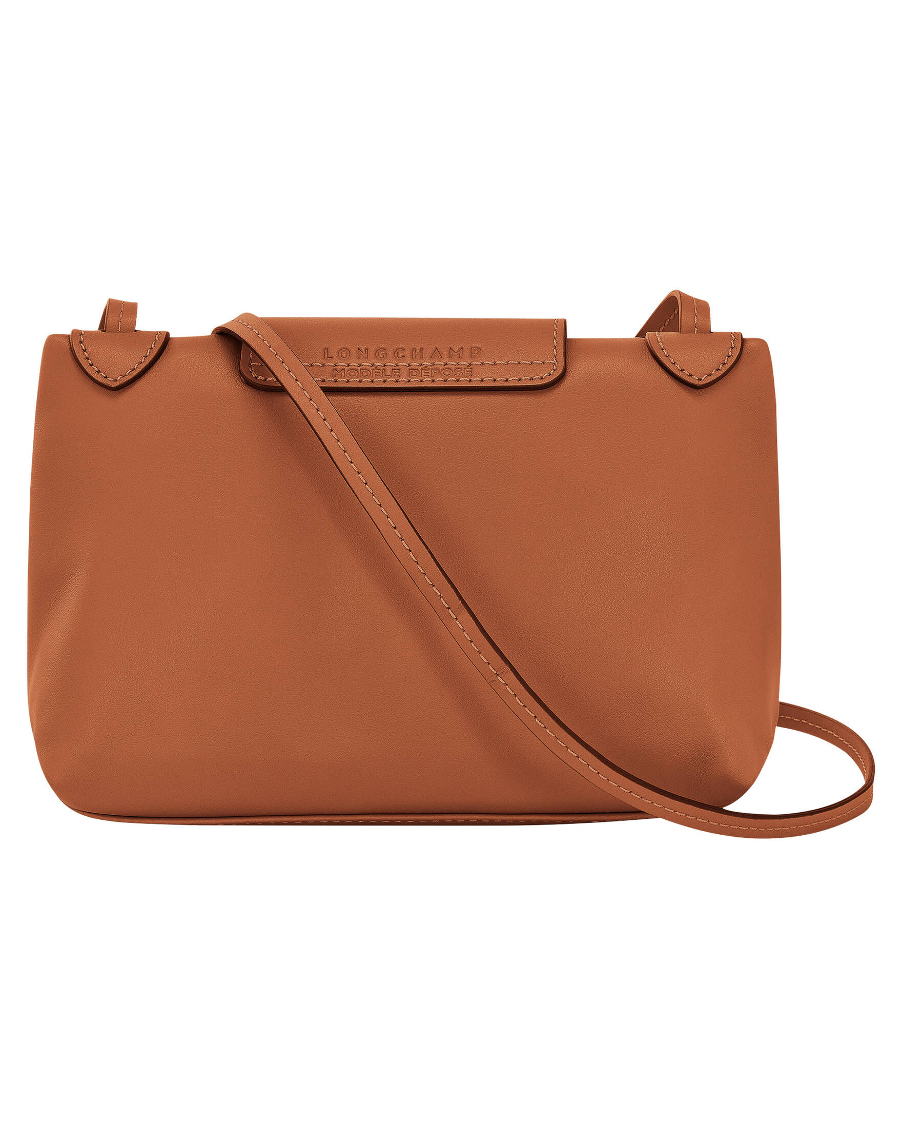 Longchamp| Damen Umhängetasche LE PILAGE XTRA CROSS BODY BAG M