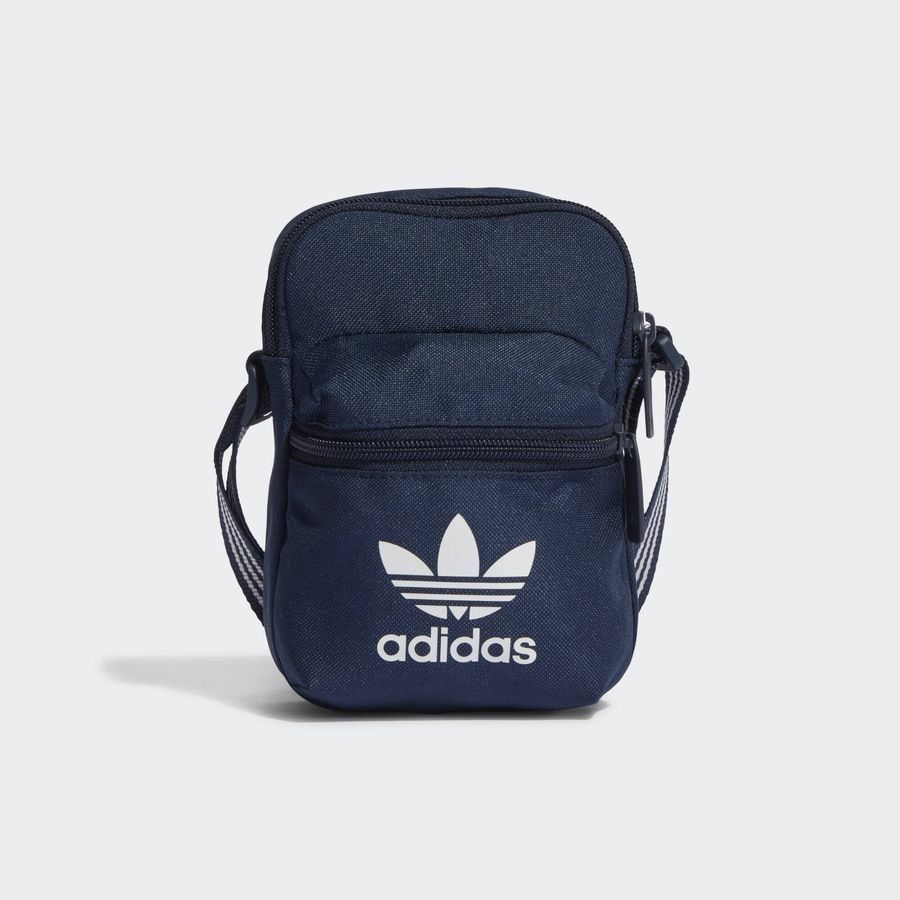 Adidas Original Sac Adicolor Classic Festival