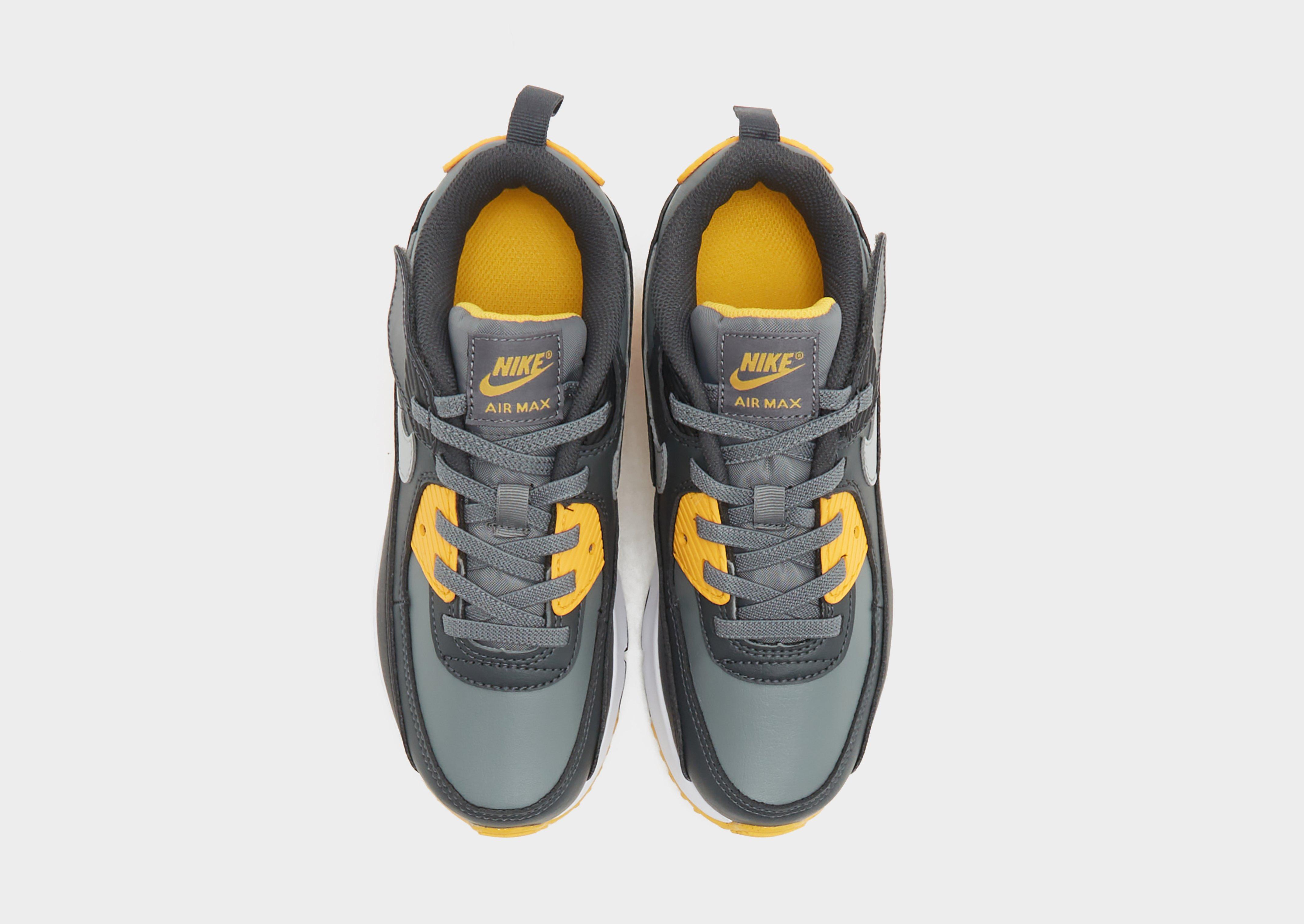 Nike Air Max 90 LTR Enfant