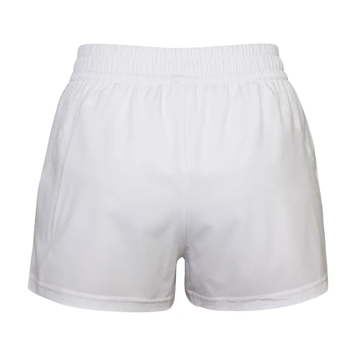 The Indian Maharadja Jaipur Performance 2-in-1 Short Junior