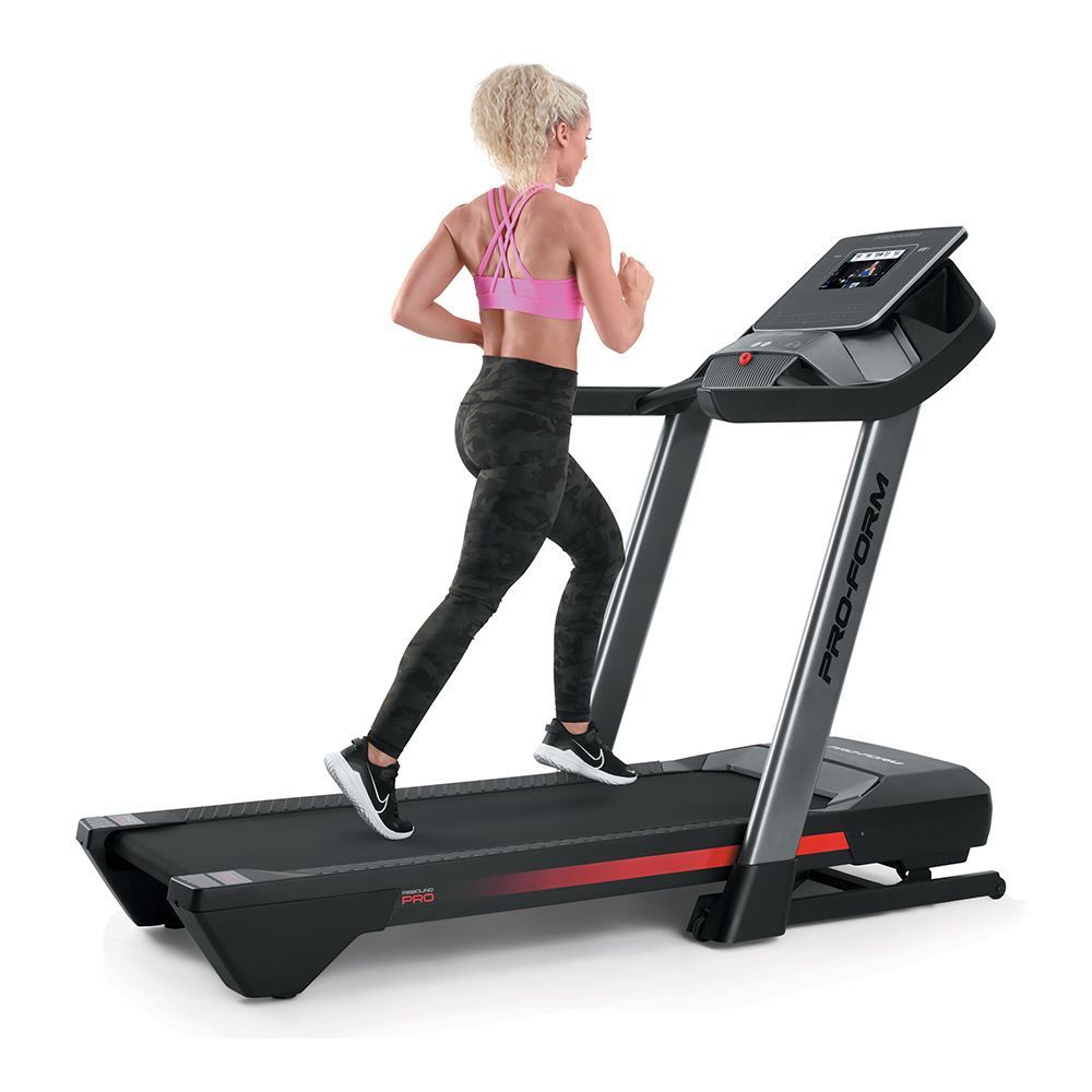 Pro-form PRO 2000 - Tapis de course