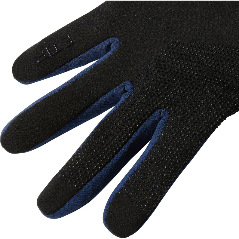 The North Face Herren Etip Handschuhe