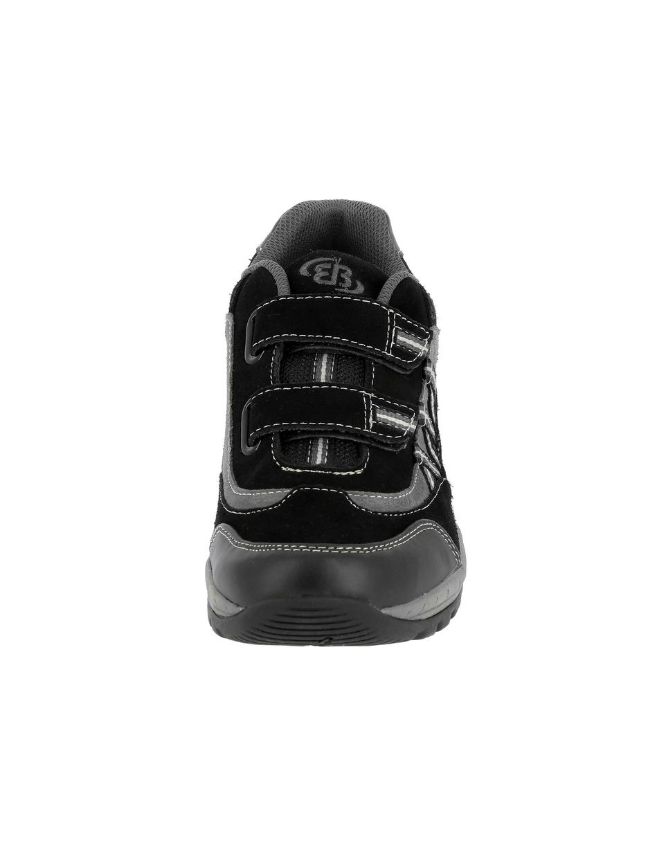 Freizeitschuh Man Comfort V