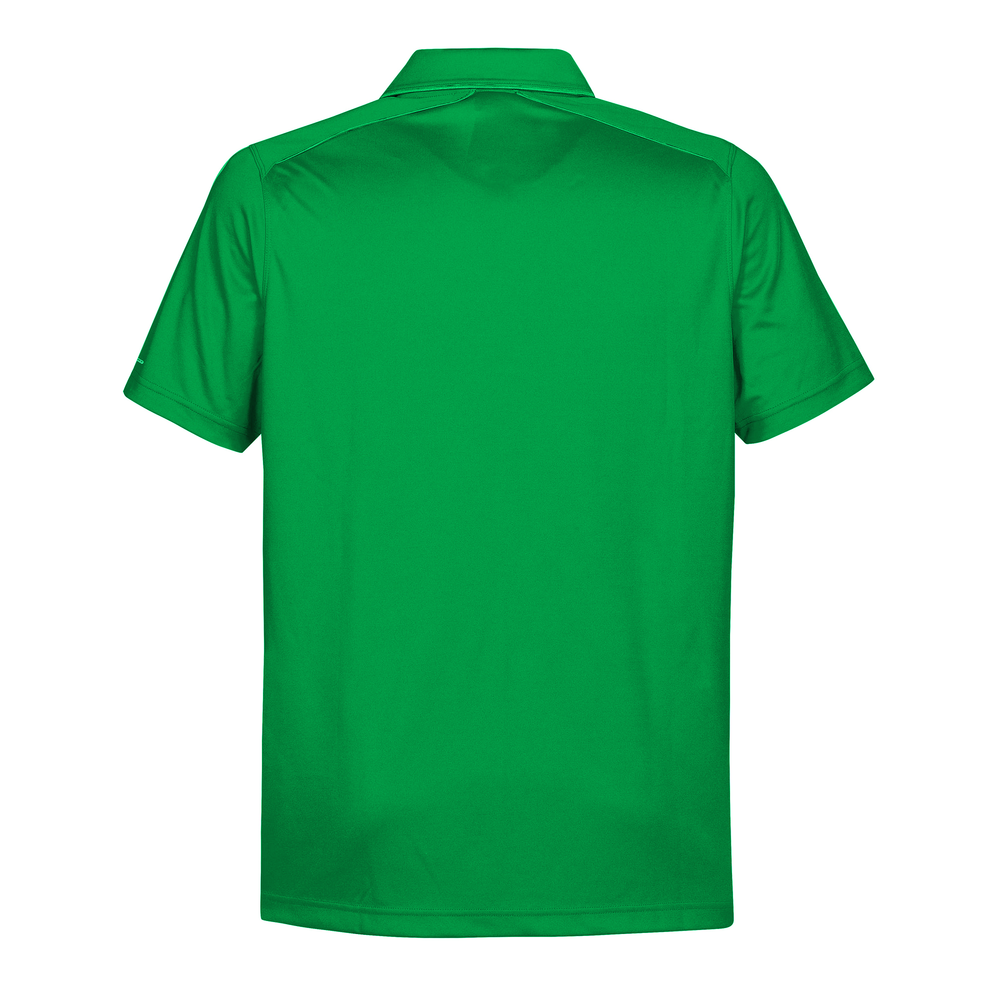 Centro Esportivo Stormtech Inertia