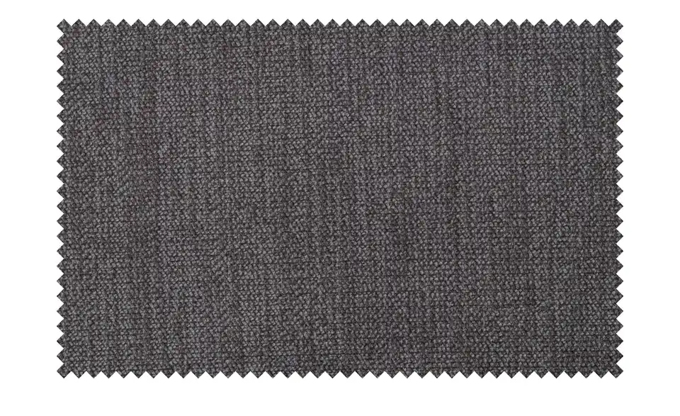 Ecksofa Arvena links