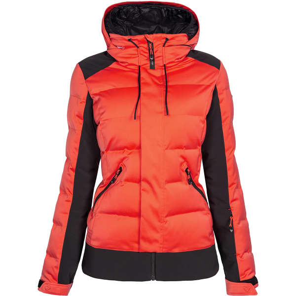 Veste de ski DEGRÉ7 DEGRE 7 NEUVA CORAL