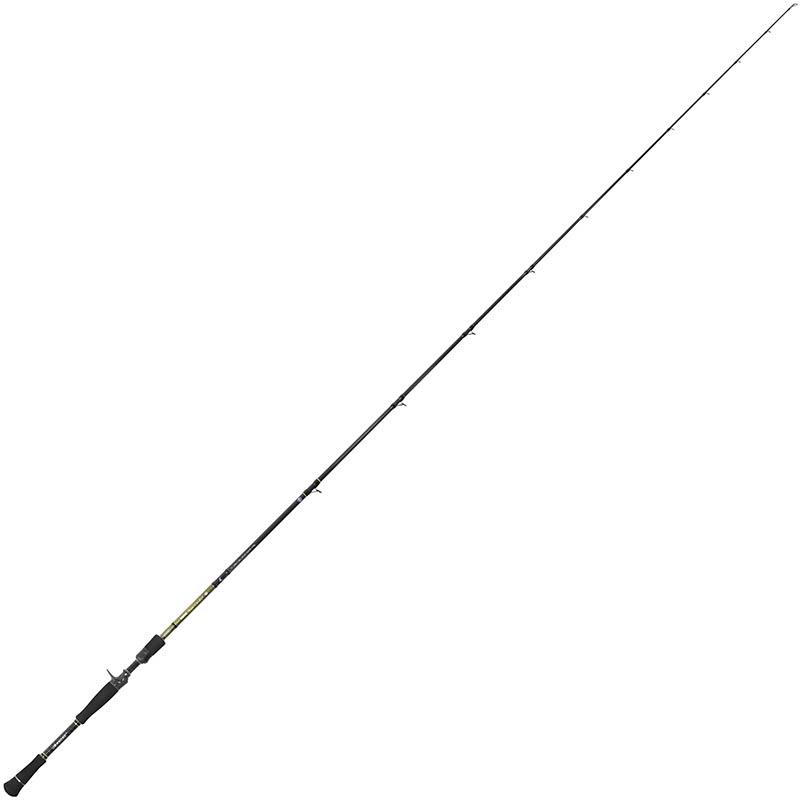 Canne Casting Hart Toro Blues Fk C74xh