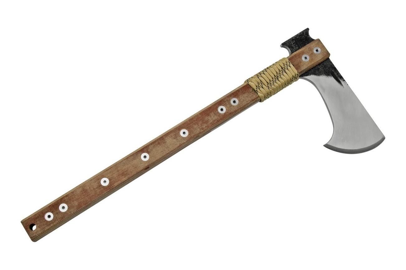 Condor Tactical P.A.S.S. Tomahawk, CTK1826-15HC