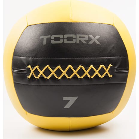Toorx Wall Ball 7 kg