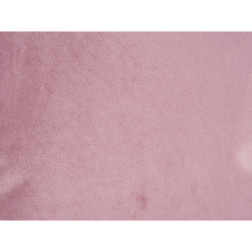 Present Time - TENDER - Violet