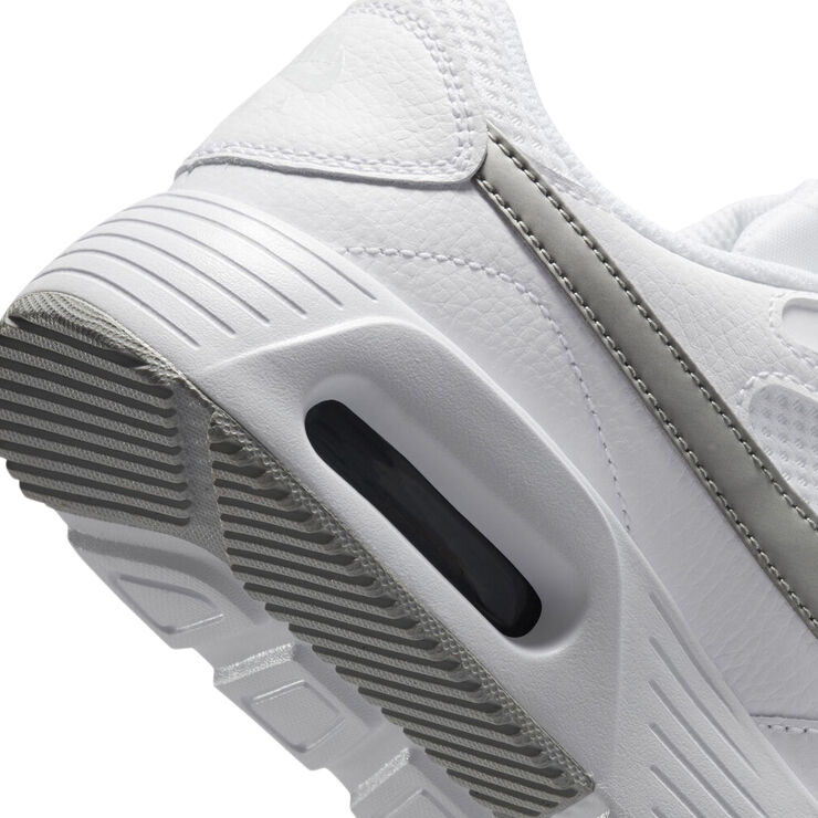 Nike Air Max SC sneakers Hvid