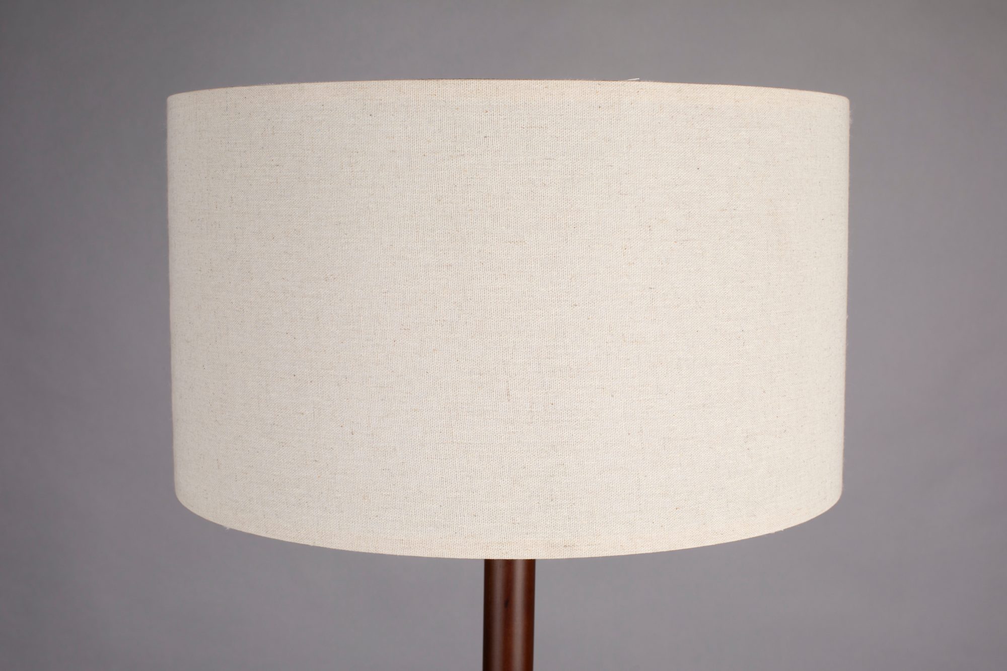 Vloerlamp Jackson