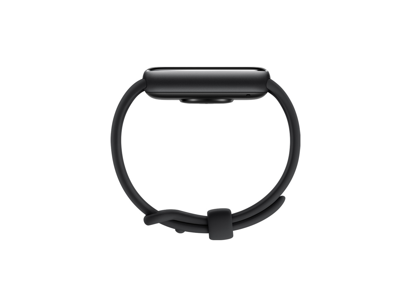 SMARTBAND XIAOMI 9 PRO OBSIDIAN BLACK