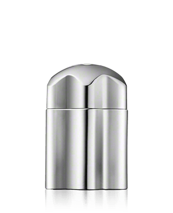 Montblanc Emblem intense edt spray 60ml
