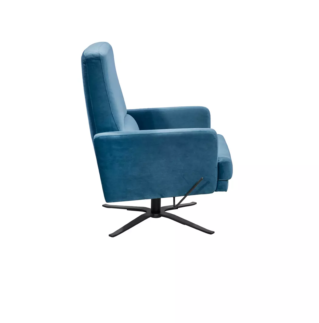 Sessel MR 4585