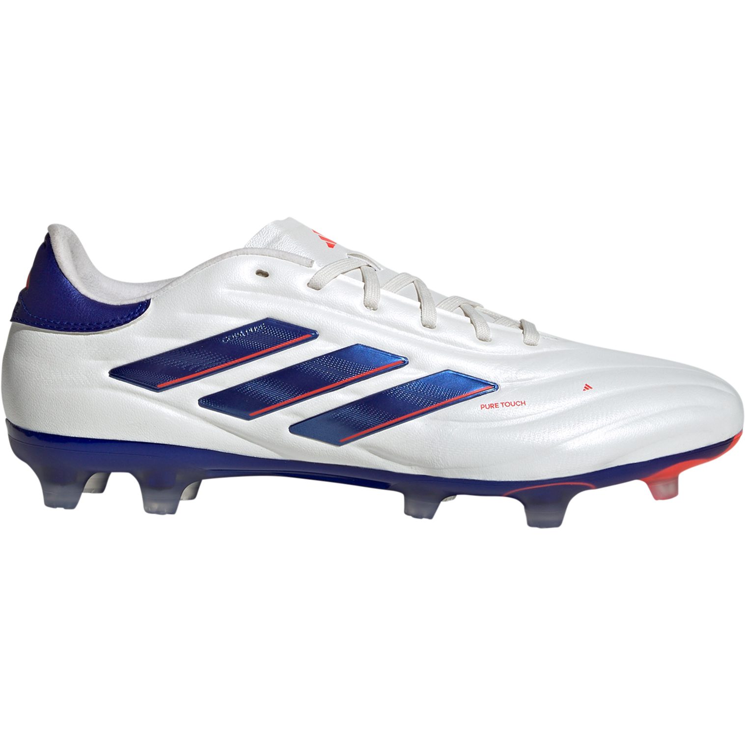 adidas Copa Pure 2 Pro FG Fußballschuhe footwear white