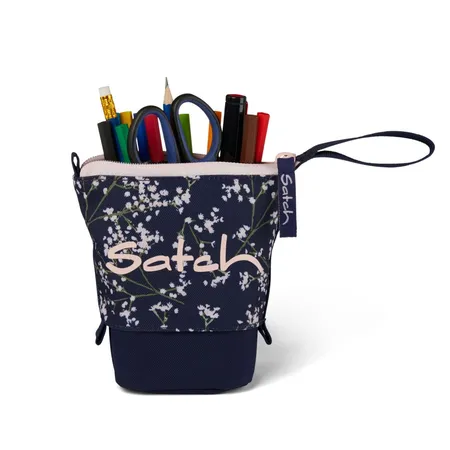 Satch PENCIL SLIDER Bloomy Breeze