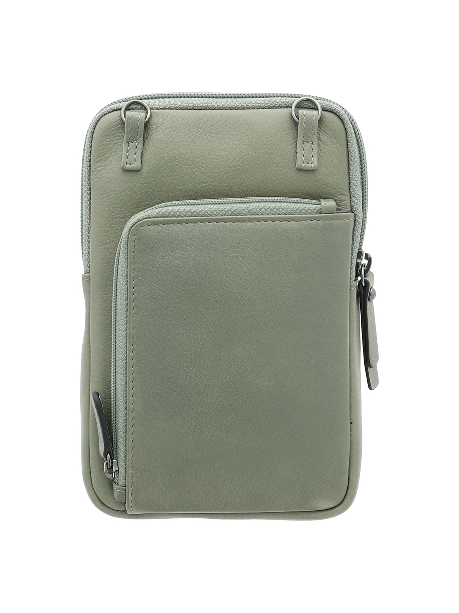 PICARD HANDYTASCHE NOEL R212