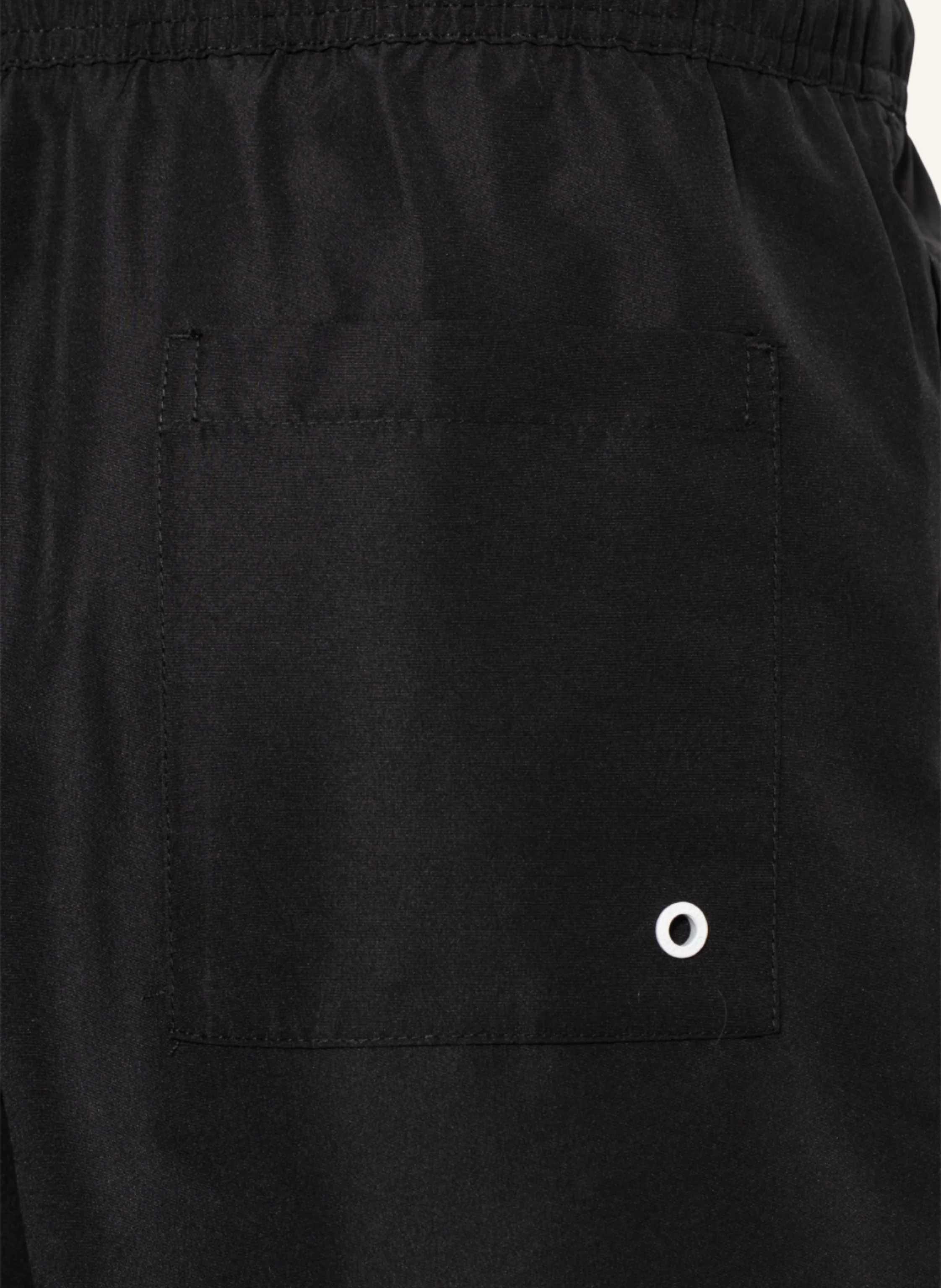 Calvin Klein Badeshorts INTENSE POWER