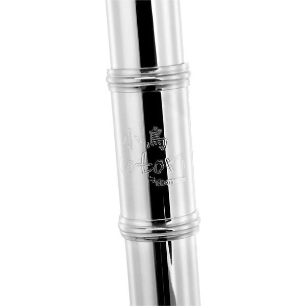 Thomann Kotori KF-RBEO Flute