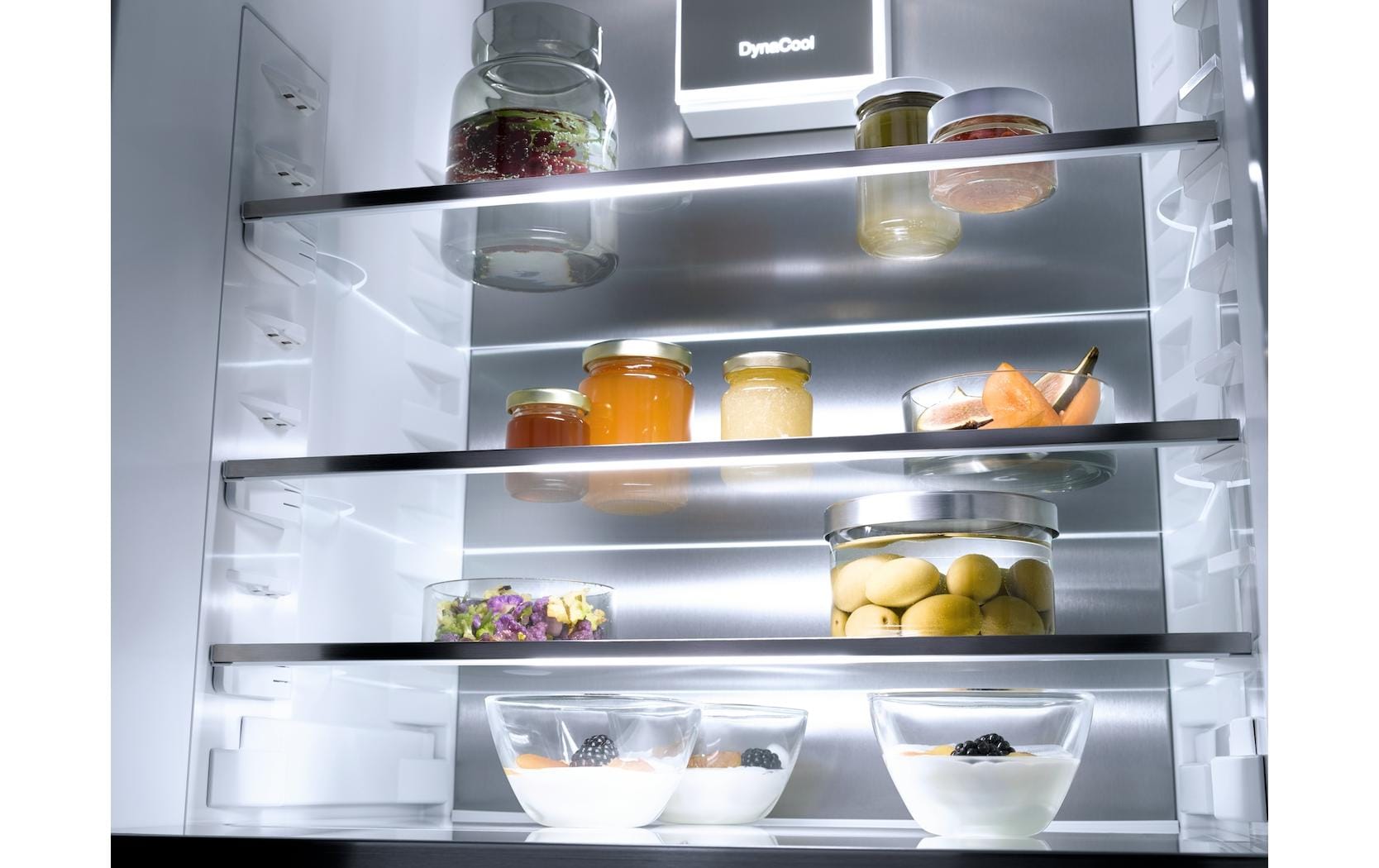 Einbaukühlschrank K 7377 B Rechts/Wechselbar<br>Einbau-Kühlschrank