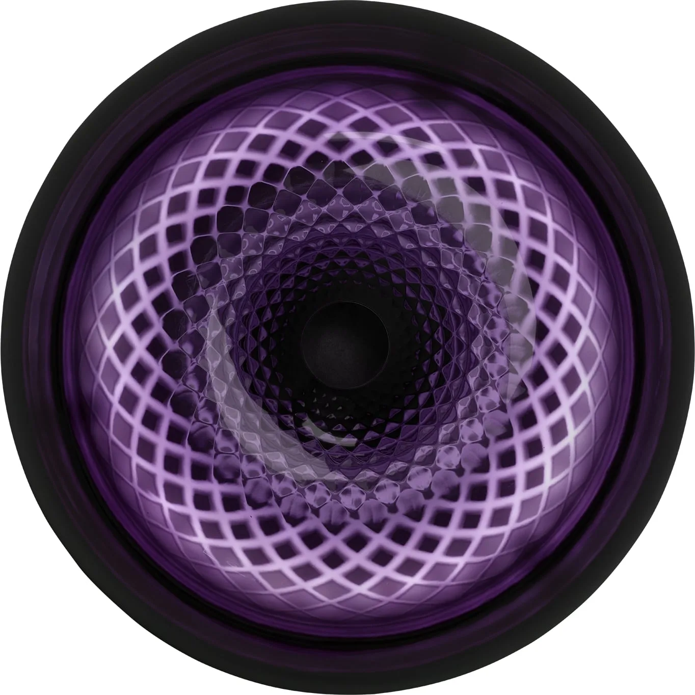 Harman Kardon Aura Studio 4 Enceintes connectées