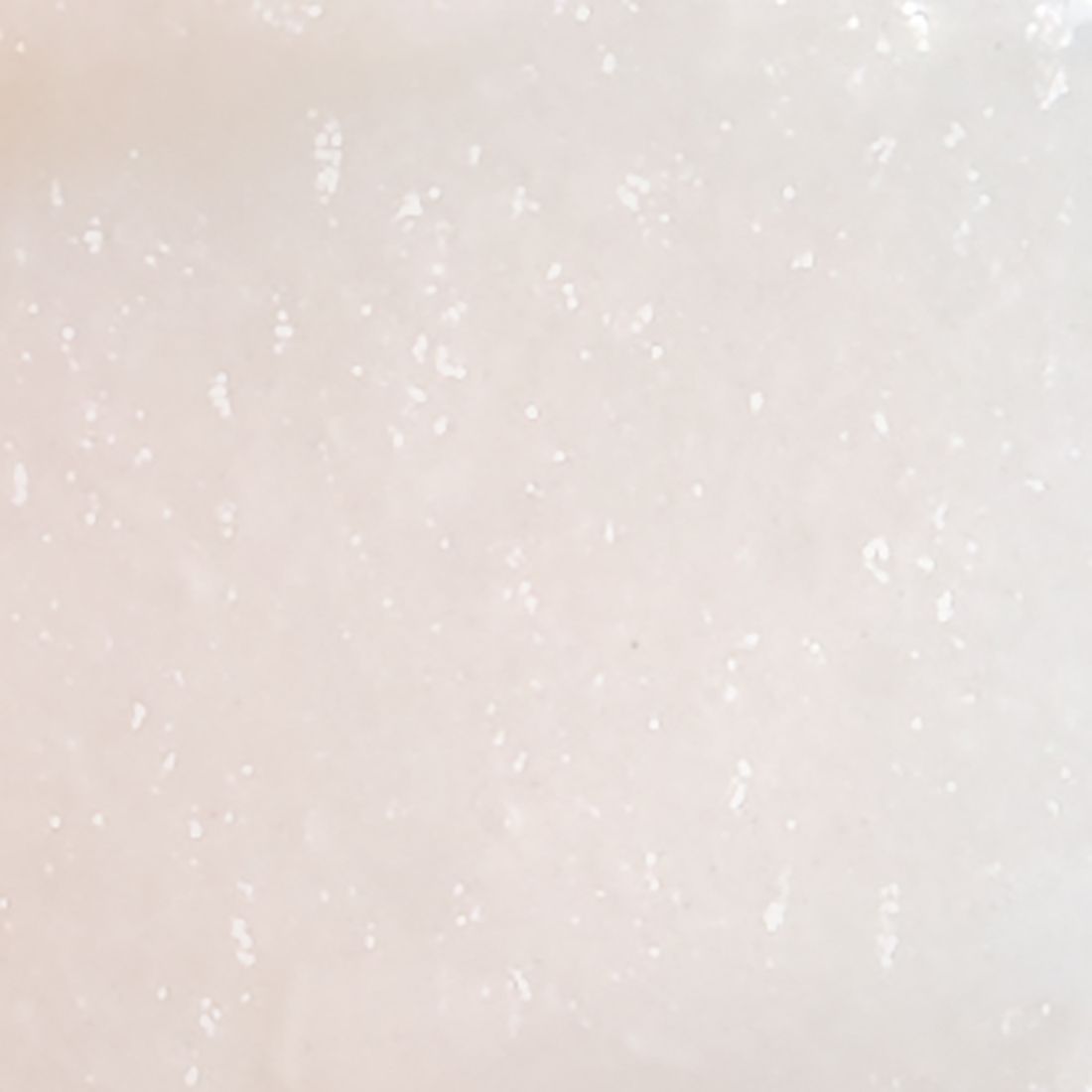 ID The All Over Dew Stick 00