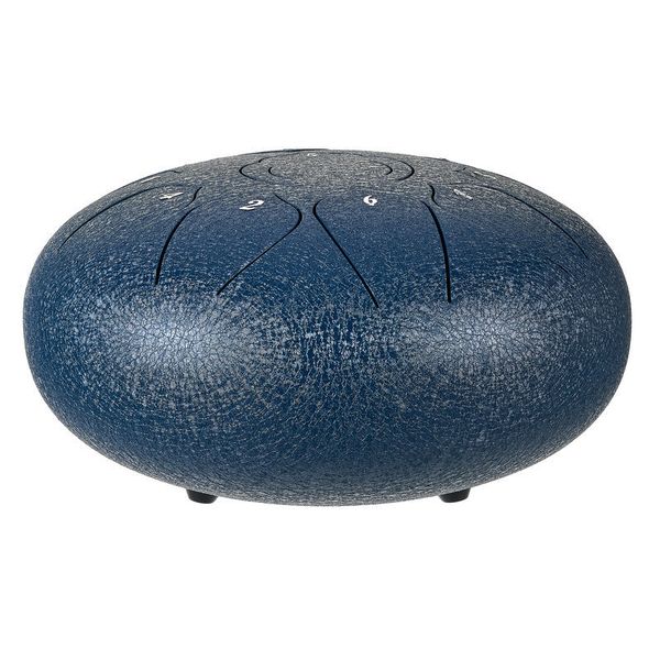 Thomann Tongue Drum 10