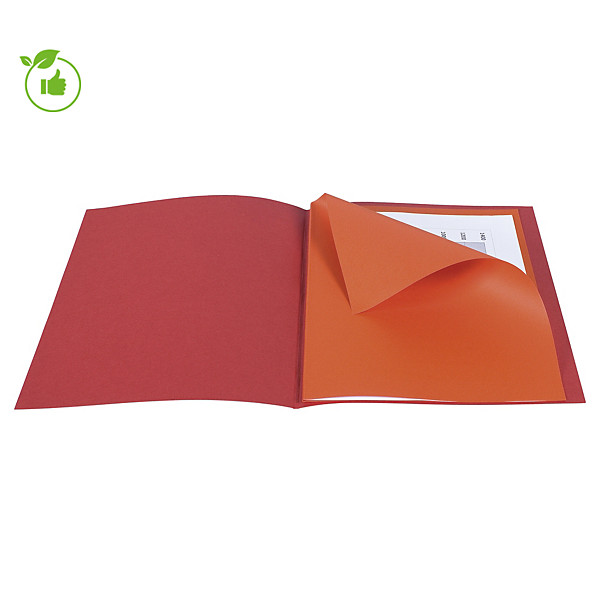 25 chemises et 50 sous chemises couleurs assorties