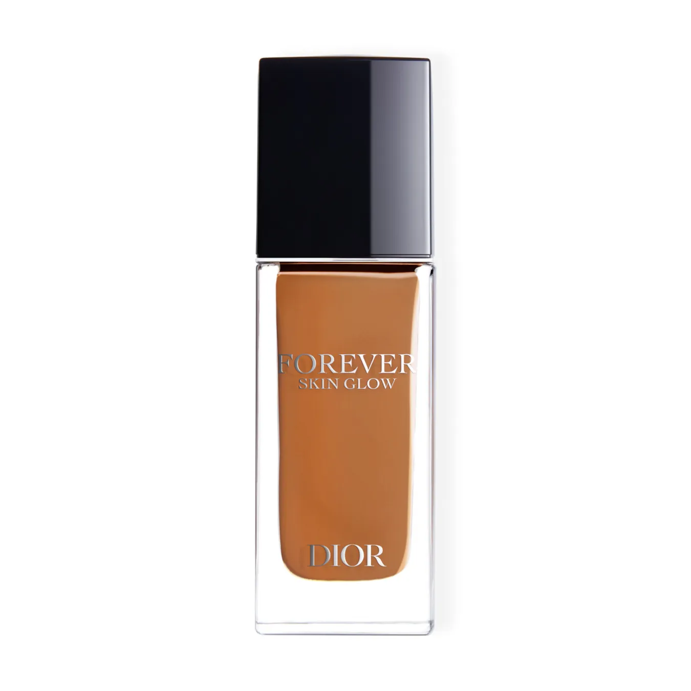 DIOR Dior Forever Skin Glow 24H Foundation2N Neutral