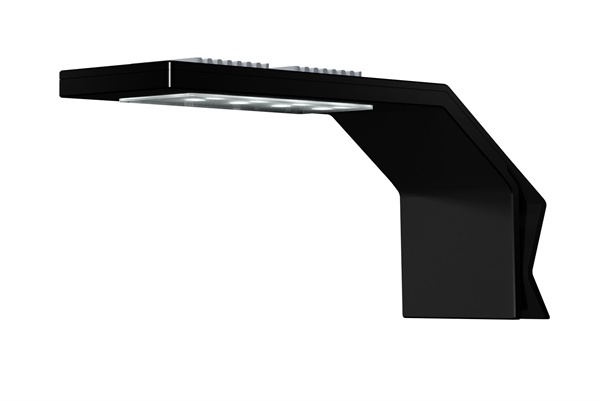Dennerle Trocal Style Two 6W LED | Verlichting
