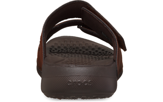 Crocs Yukon Vista II Herren Sandale