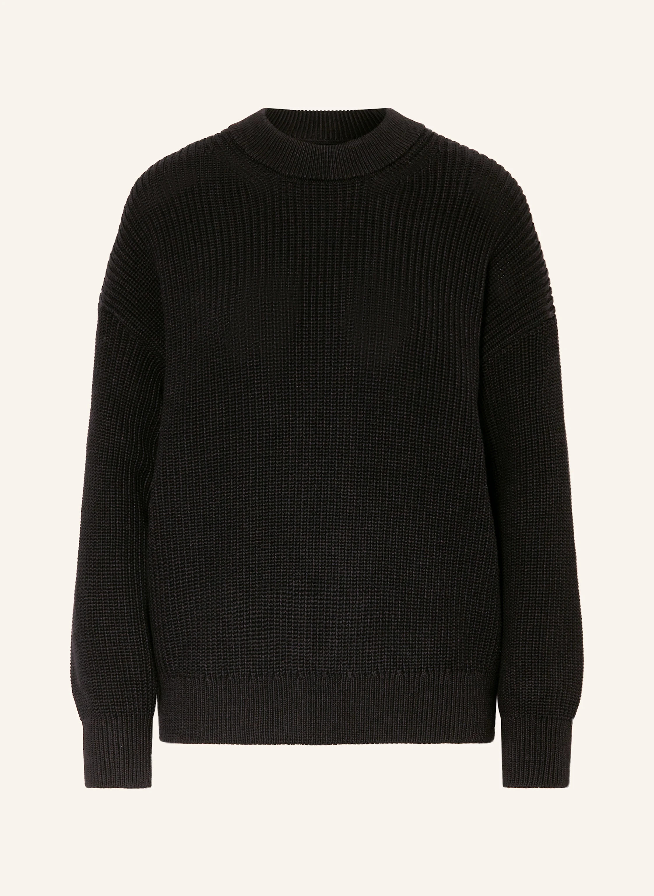 ARMEDANGELS Strickpullover HAAYLE