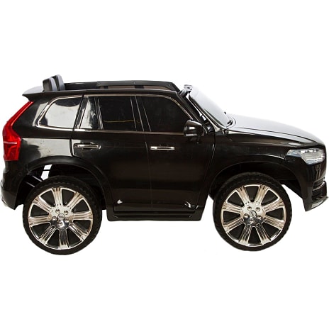 Licensed Volvo XC90