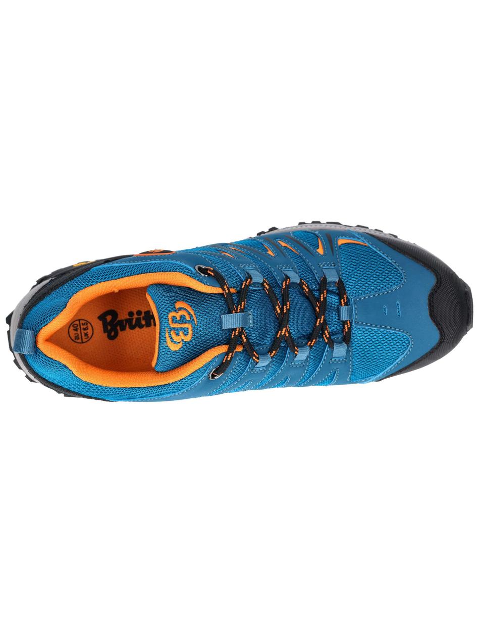 Outdoorschuh Expedition