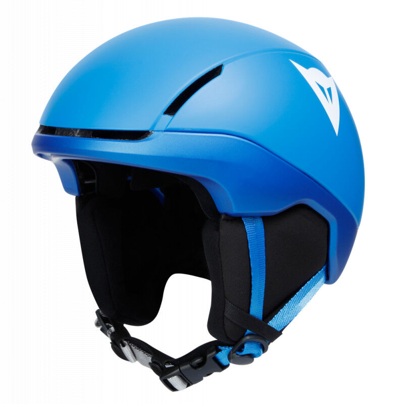 Scarabeo Elemento - Casque ski enfant