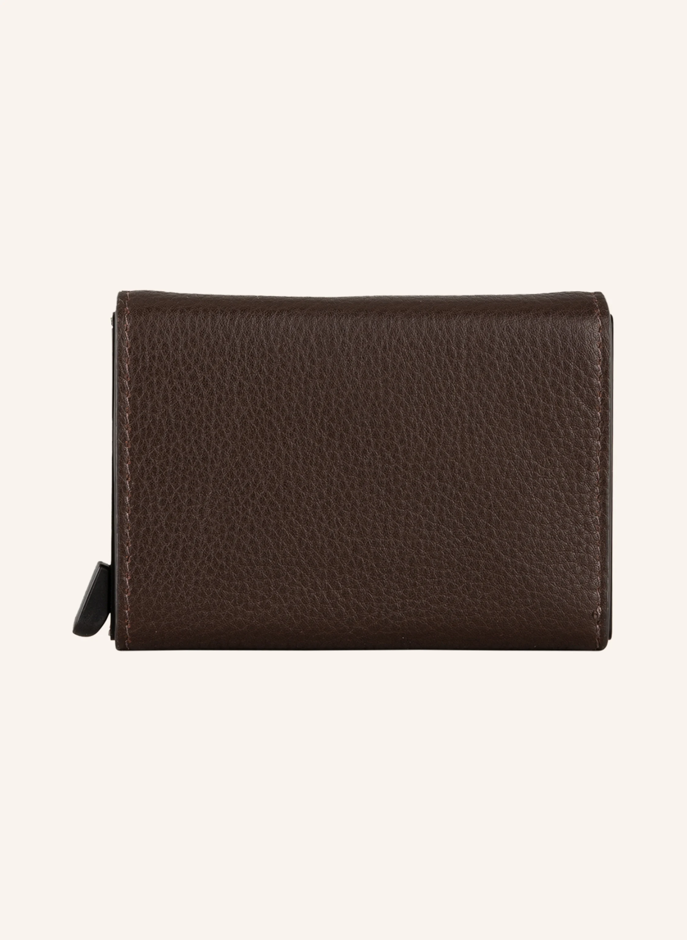 PORSCHE DESIGN Kartenetui