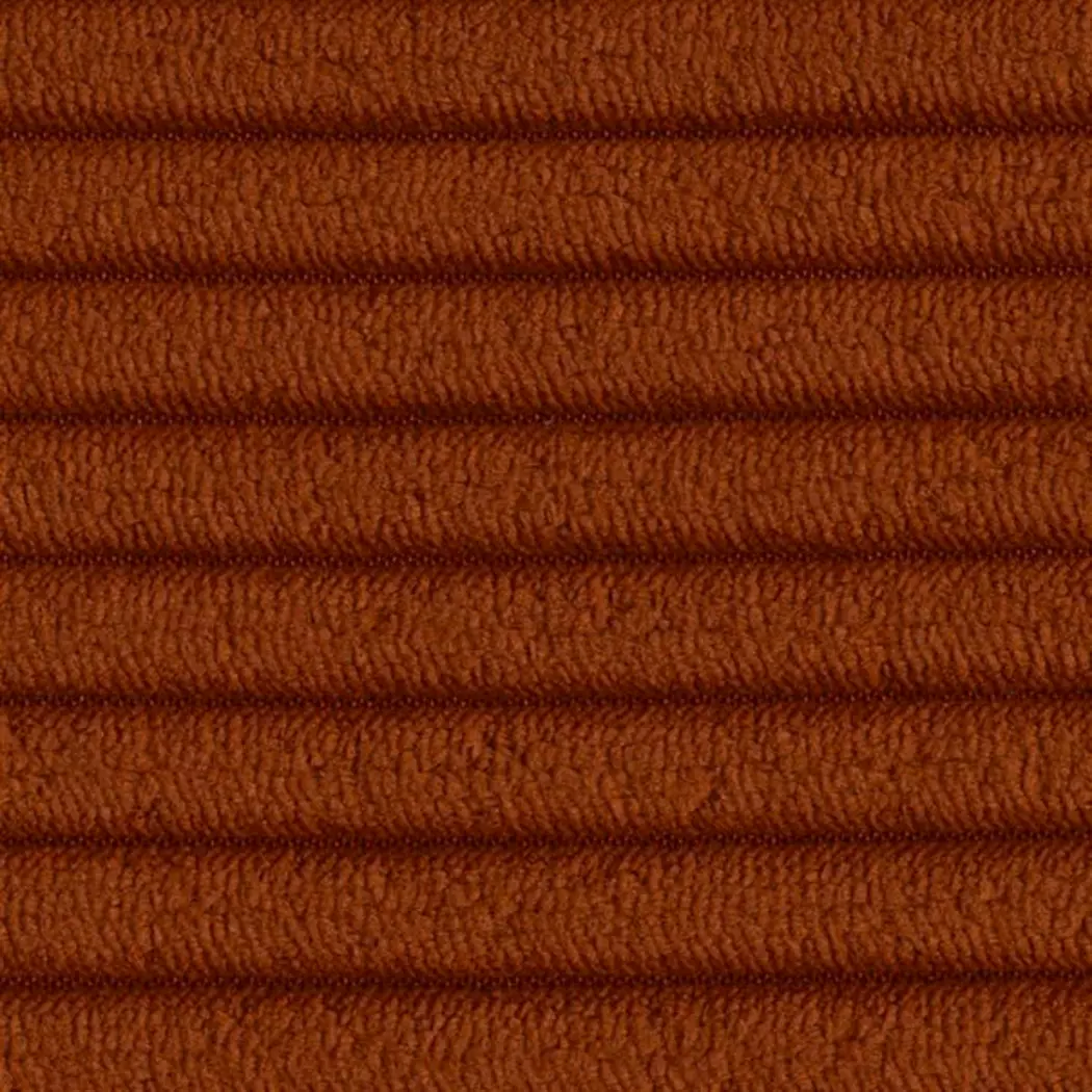 Sofa Hasle Lux