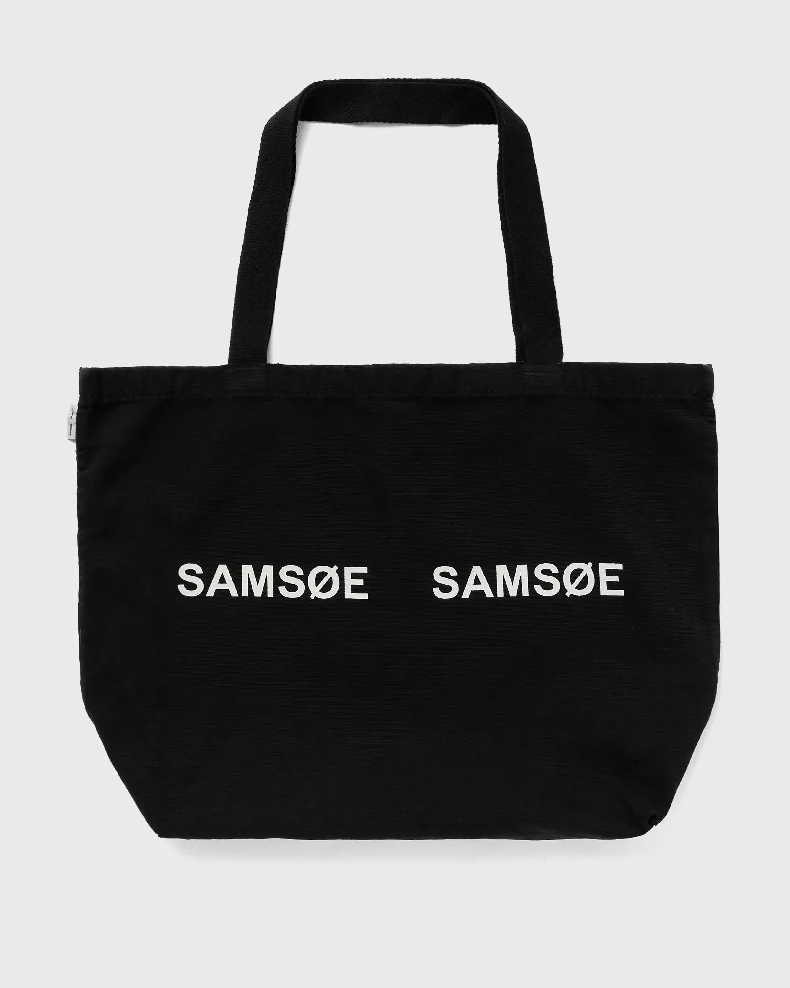 Samsøe & Samsøe FRINKA SHOPPER 11672
