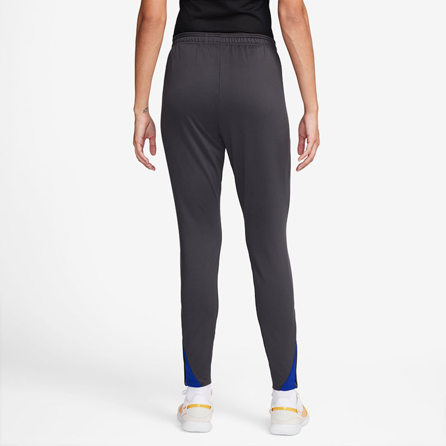 Nike FC Barcelona Strike Pant Dames 2024/2025