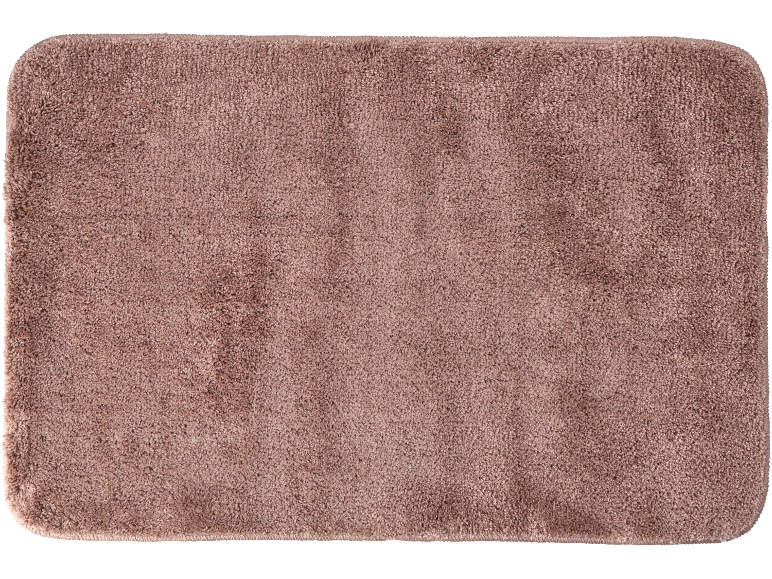 Badmat 60 x 90 cm