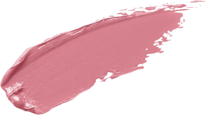 Too Faced Cocoa Bold Lipstick