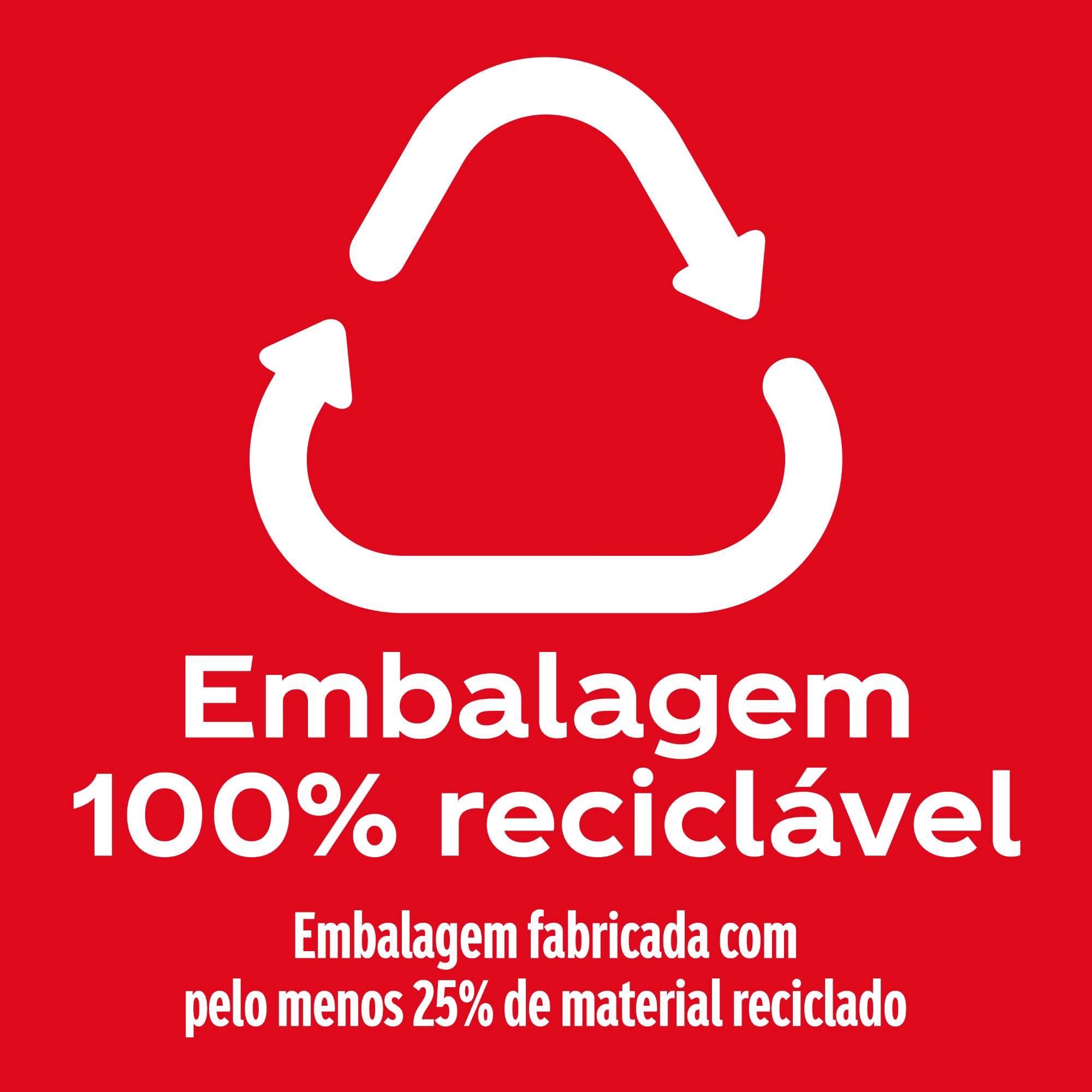REFRIGERANTE COM GÁS COCA-COLA ORIGINAL 4X1.75L