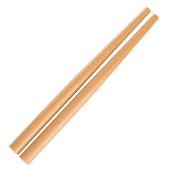 Ahead WLT Replacement Covers Large