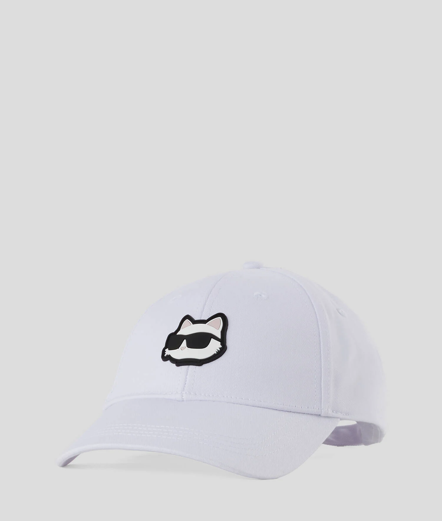 CASQUETTE K/IKONIK CHOUPETTE