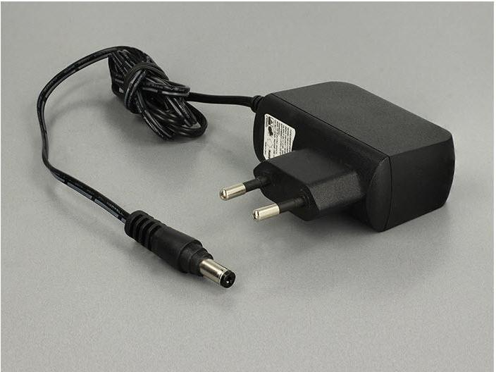 Delock 4-Port Signalsplitter & Extender Mini-DP – DP 4K miniDisplayPort-Switch