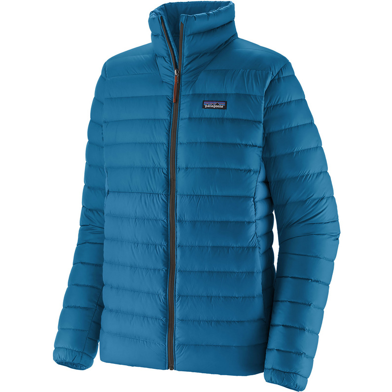 Patagonia Herren Down Sweater Jacke