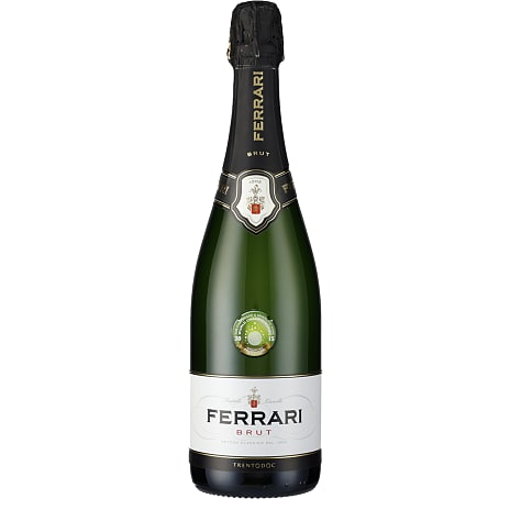 Trentodoc brut